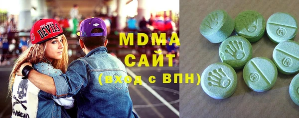 бошки Наволоки