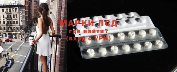 стафф Надым